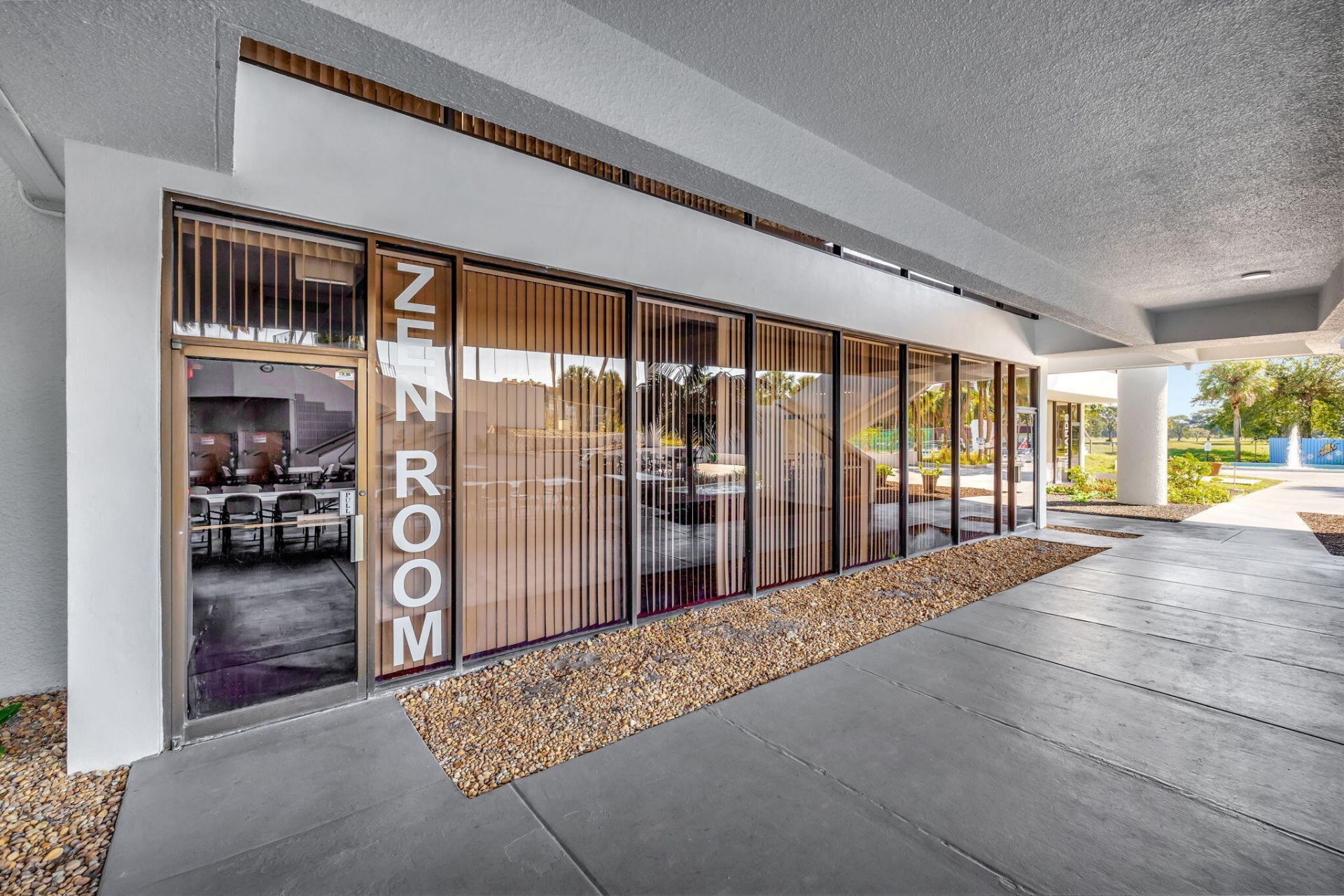 7011 Environ Boulevard, Unit 412, Lauderhill, FL 33319 Photo