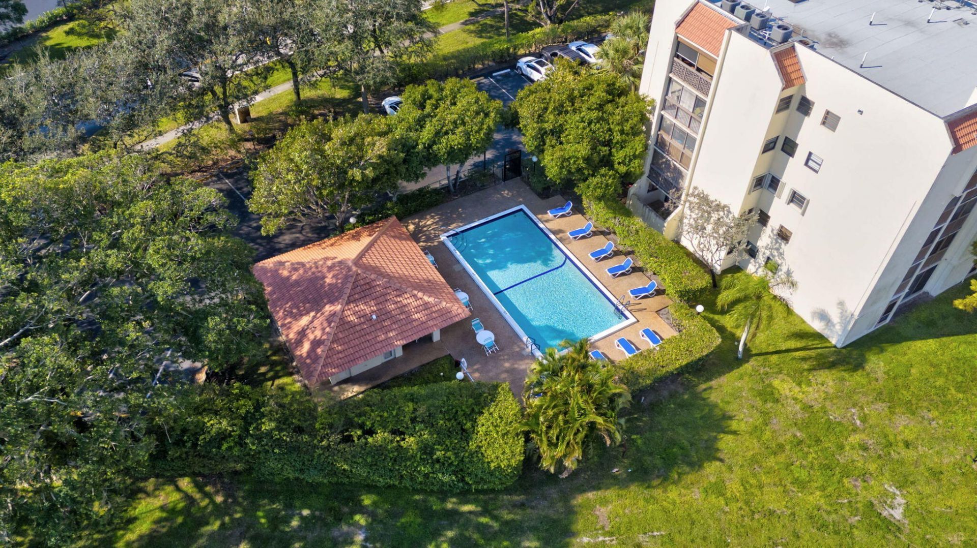 7011 Environ Boulevard, Unit 412, Lauderhill, FL 33319 Photo