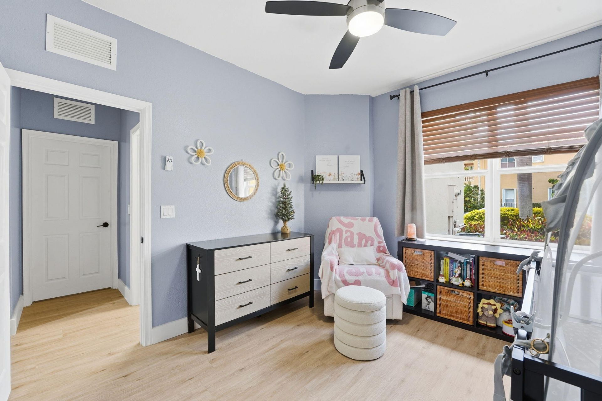 7958 Clementine Drive, Boynton Beach, FL 33436 Photo