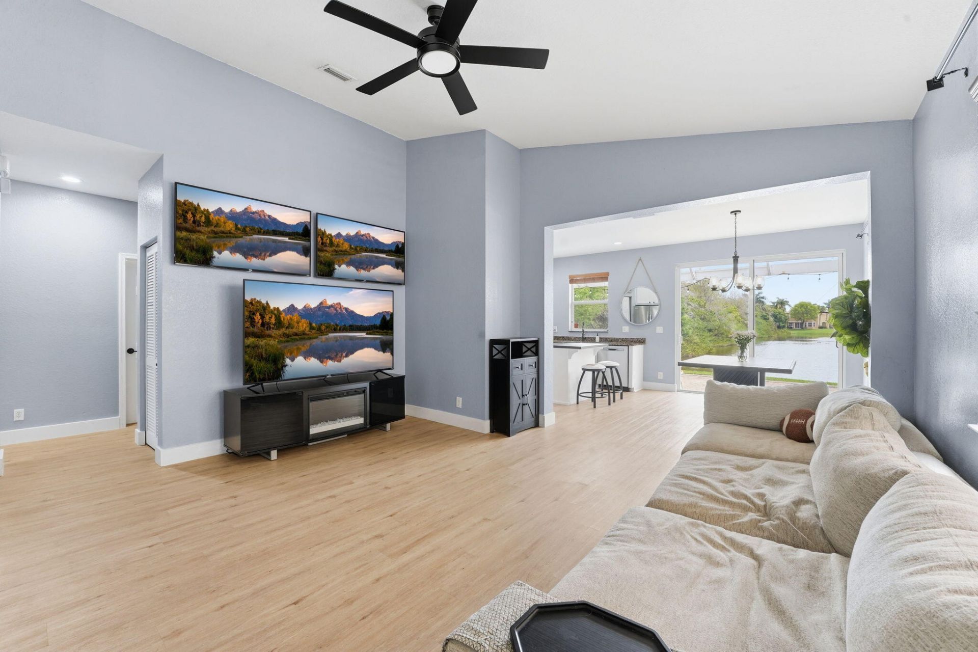 7958 Clementine Drive, Boynton Beach, FL 33436 Photo