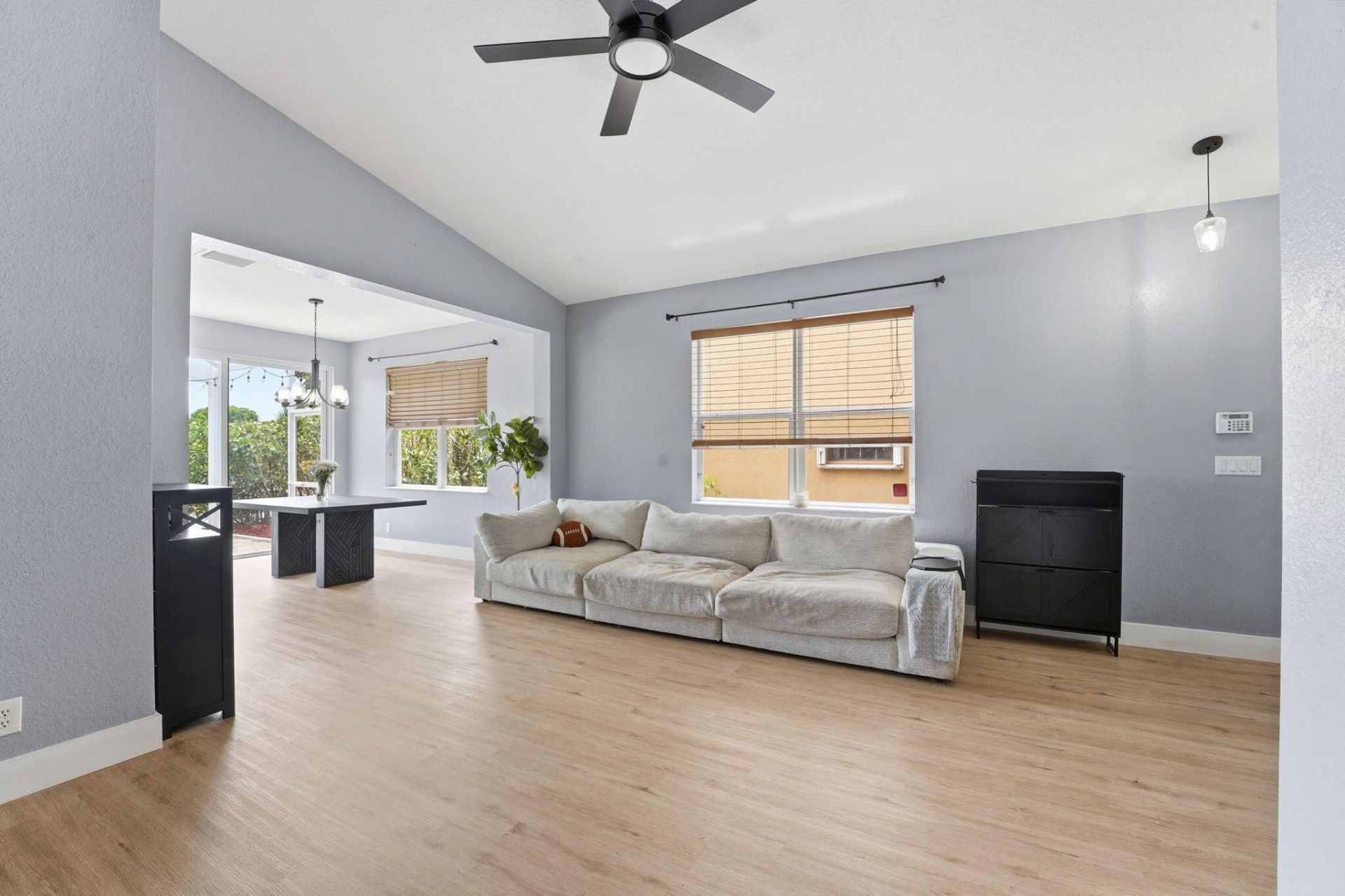 7958 Clementine Drive, Boynton Beach, FL 33436 Photo