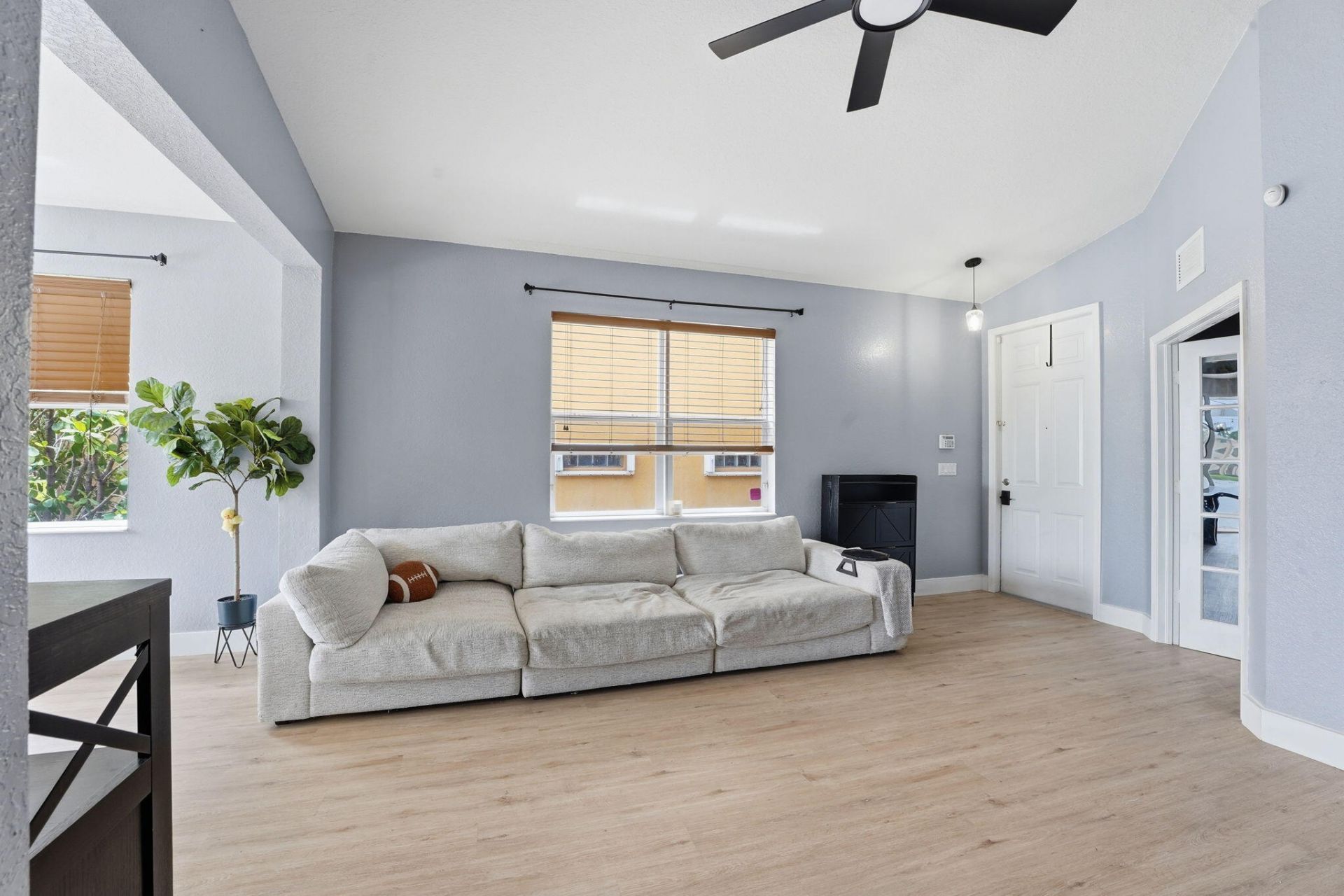 7958 Clementine Drive, Boynton Beach, FL 33436 Photo