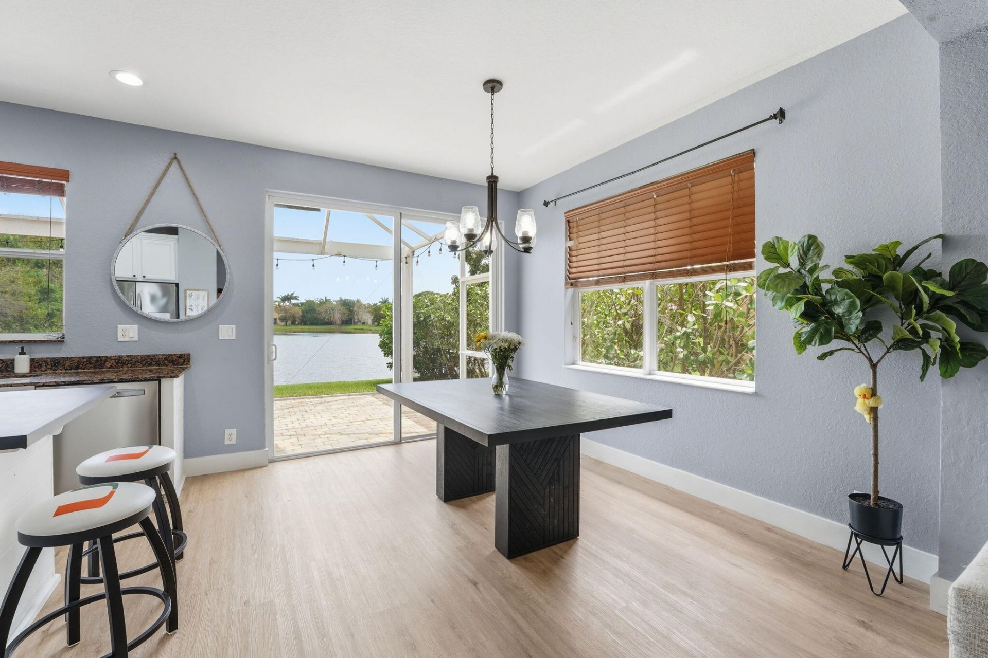 7958 Clementine Drive, Boynton Beach, FL 33436 Photo