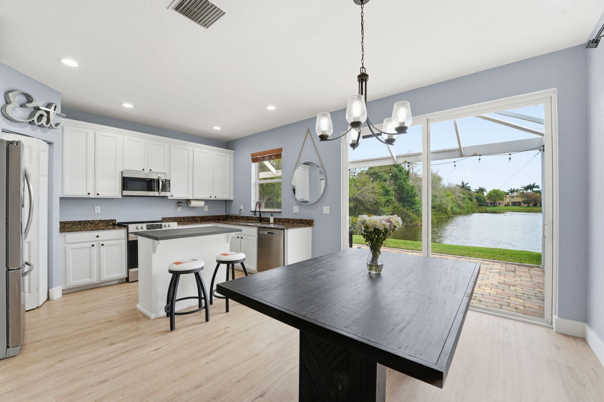 7958 Clementine Drive, Boynton Beach, FL 33436 Photo