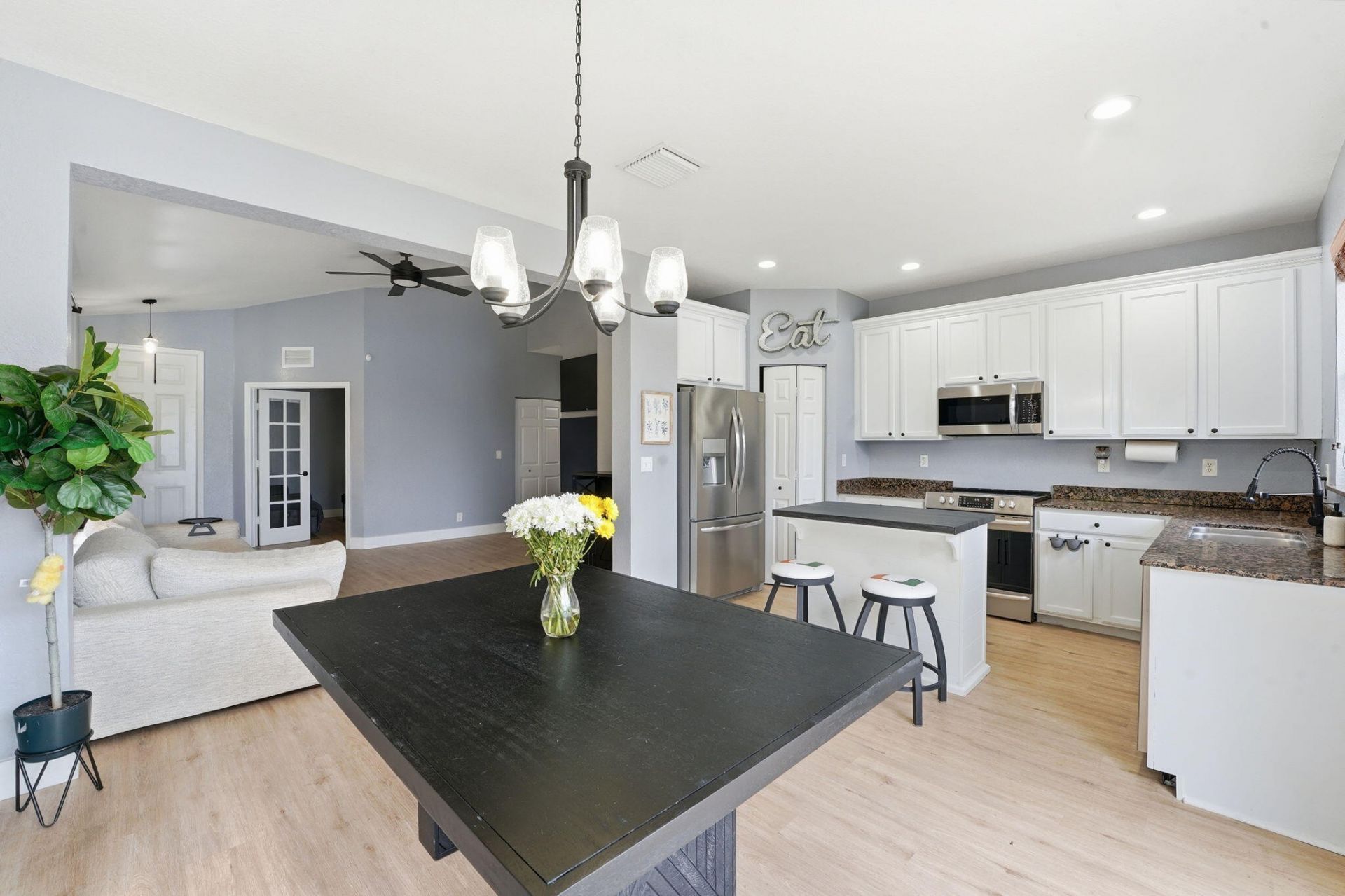 7958 Clementine Drive, Boynton Beach, FL 33436 Photo