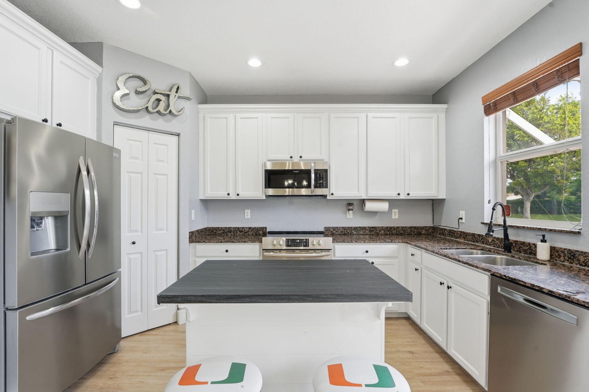 7958 Clementine Drive, Boynton Beach, FL 33436 Photo