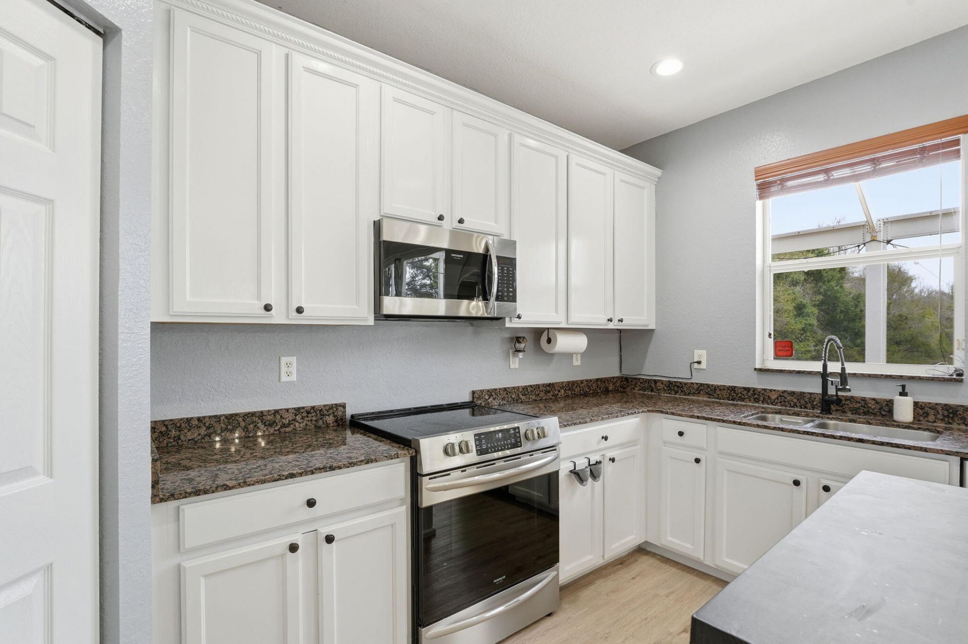 7958 Clementine Drive, Boynton Beach, FL 33436 Photo