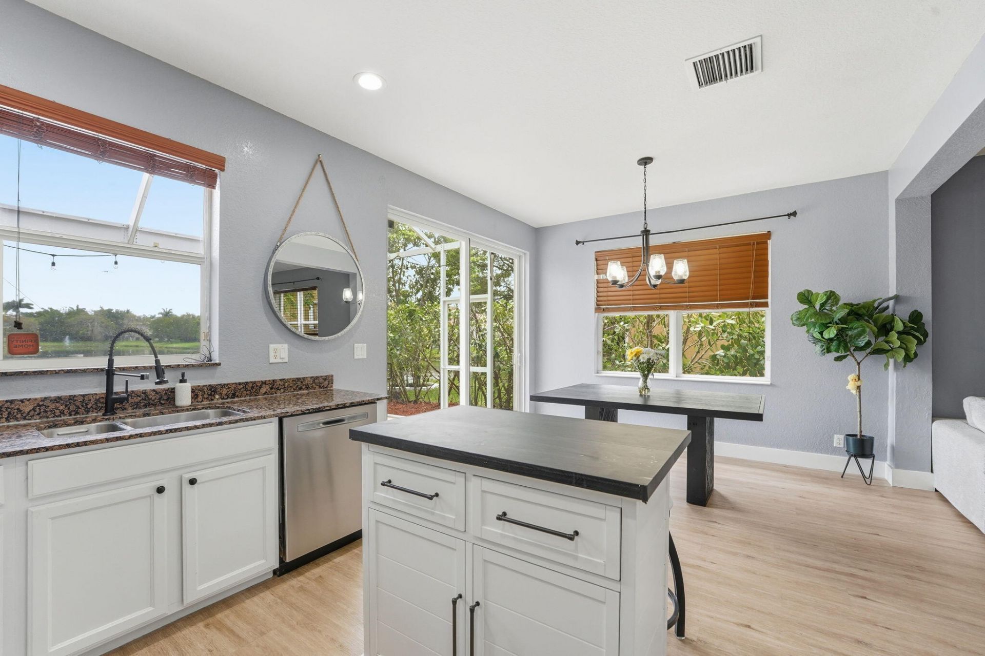 7958 Clementine Drive, Boynton Beach, FL 33436 Photo