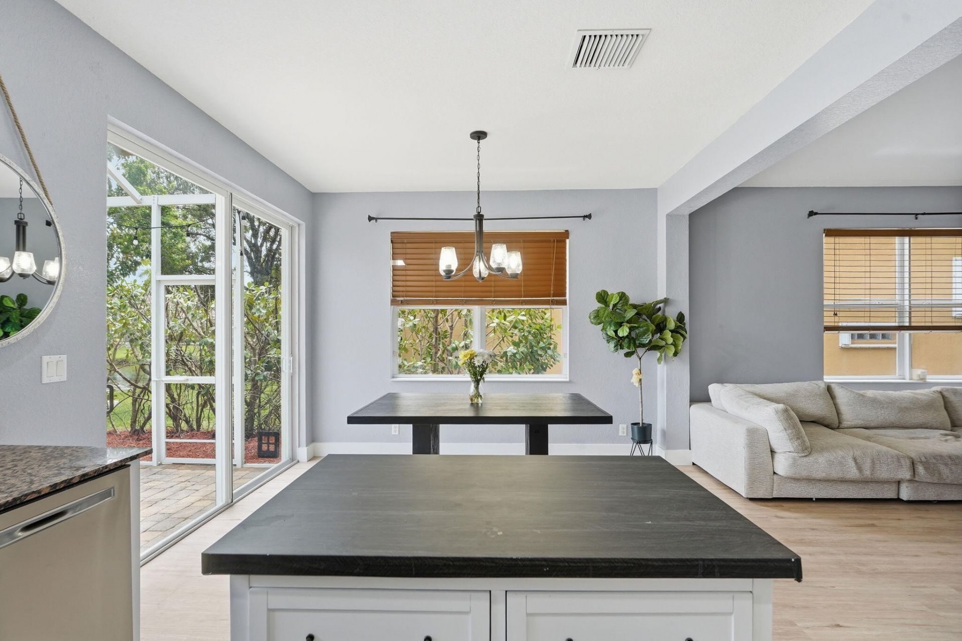 7958 Clementine Drive, Boynton Beach, FL 33436 Photo