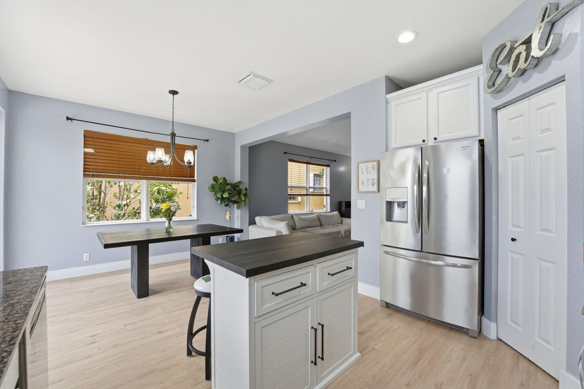 7958 Clementine Drive, Boynton Beach, FL 33436 Photo