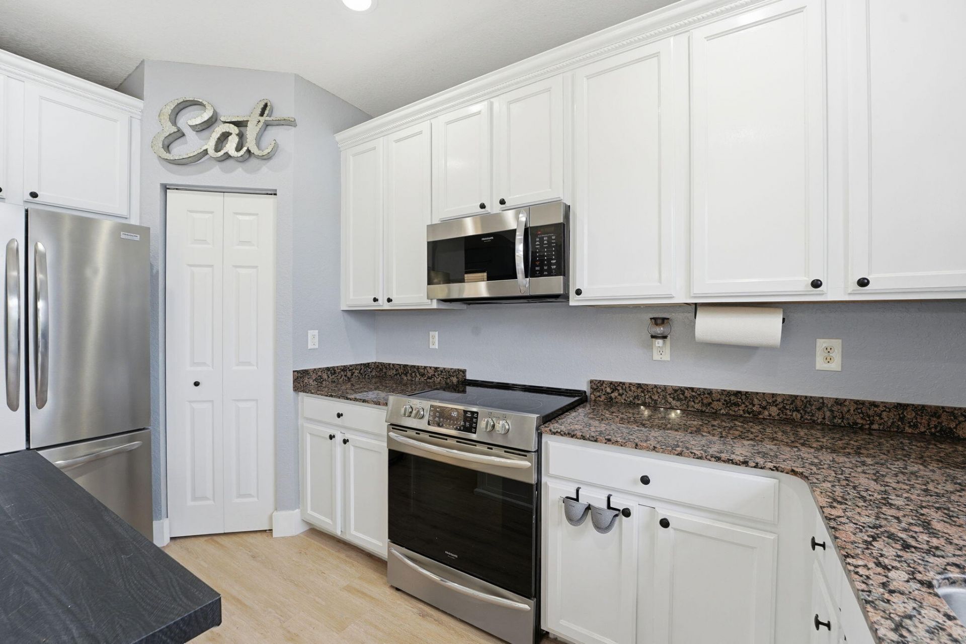 7958 Clementine Drive, Boynton Beach, FL 33436 Photo