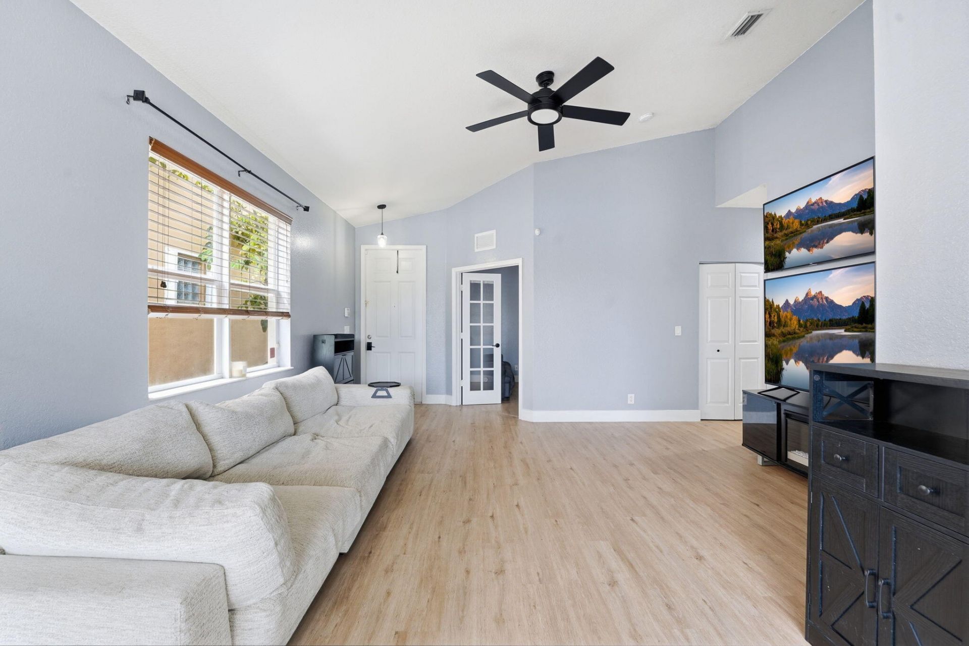 7958 Clementine Drive, Boynton Beach, FL 33436 Photo