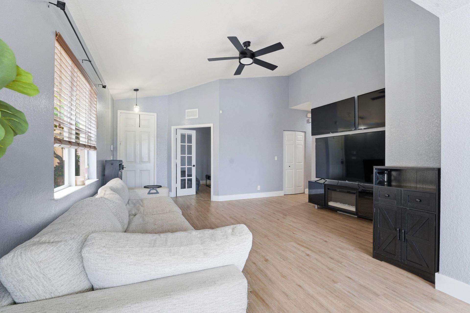 7958 Clementine Drive, Boynton Beach, FL 33436 Photo