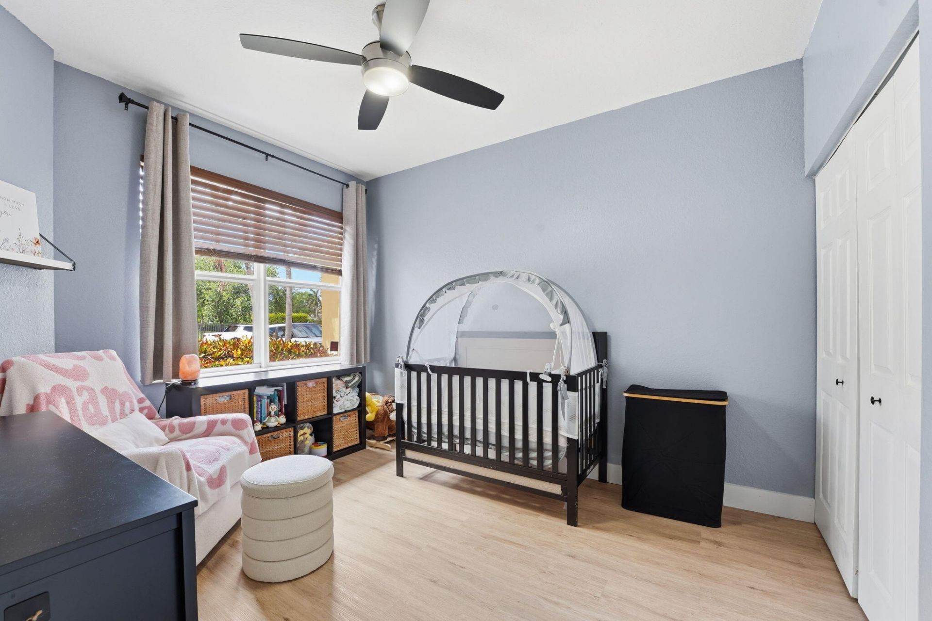 7958 Clementine Drive, Boynton Beach, FL 33436 Photo