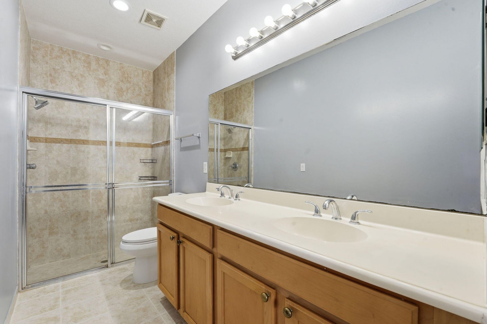 7958 Clementine Drive, Boynton Beach, FL 33436 Photo