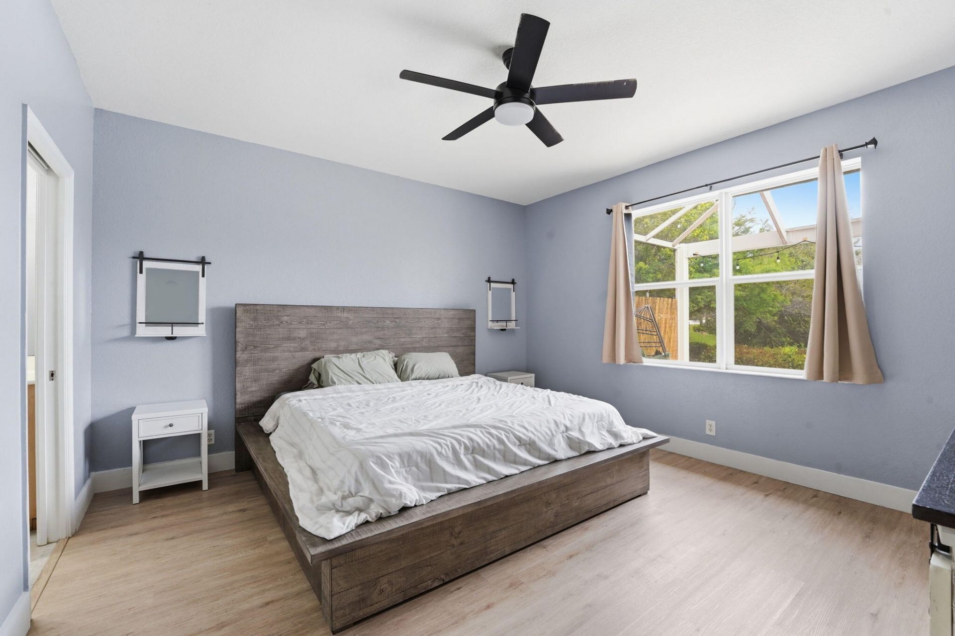 7958 Clementine Drive, Boynton Beach, FL 33436 Photo