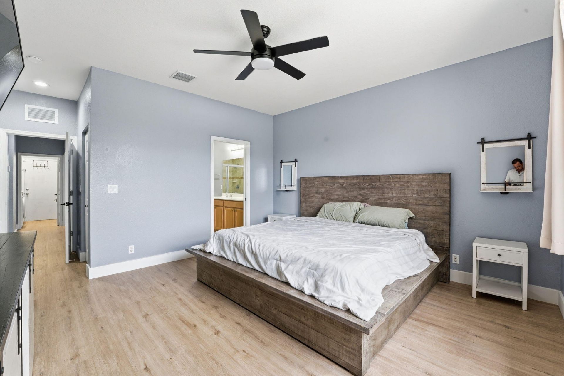 7958 Clementine Drive, Boynton Beach, FL 33436 Photo