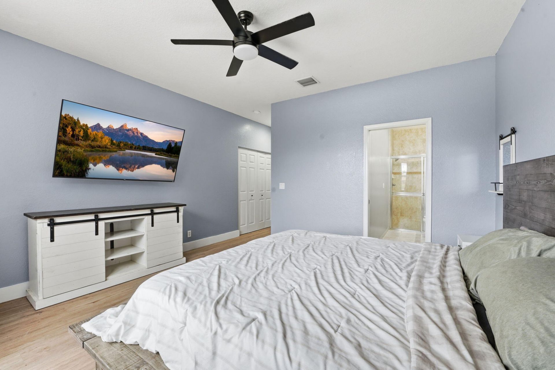 7958 Clementine Drive, Boynton Beach, FL 33436 Photo