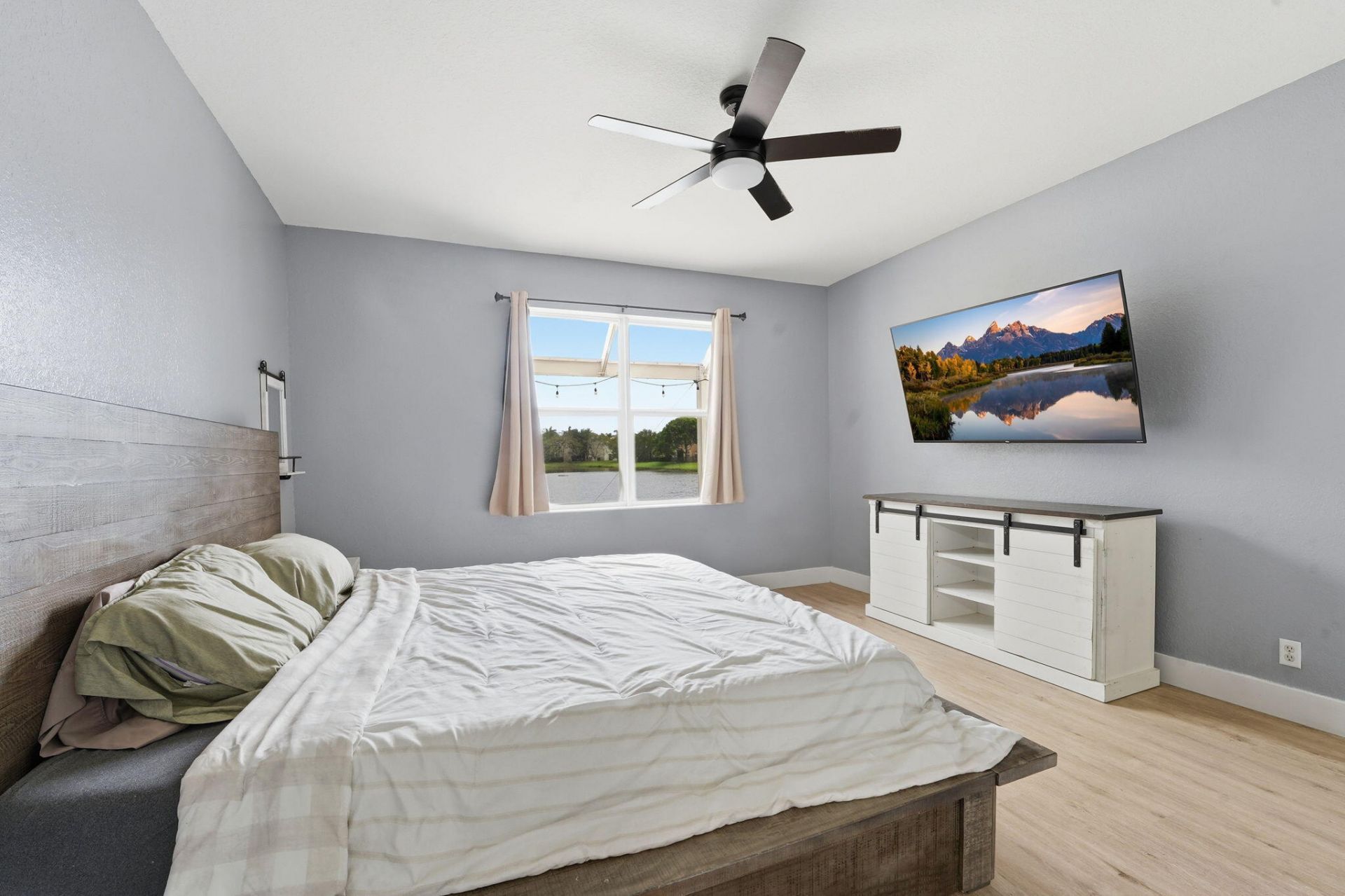 7958 Clementine Drive, Boynton Beach, FL 33436 Photo