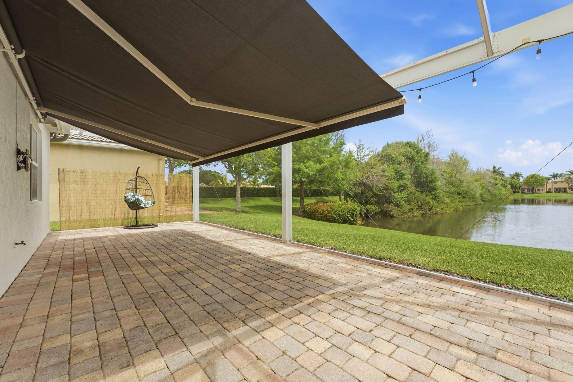 7958 Clementine Drive, Boynton Beach, FL 33436 Photo