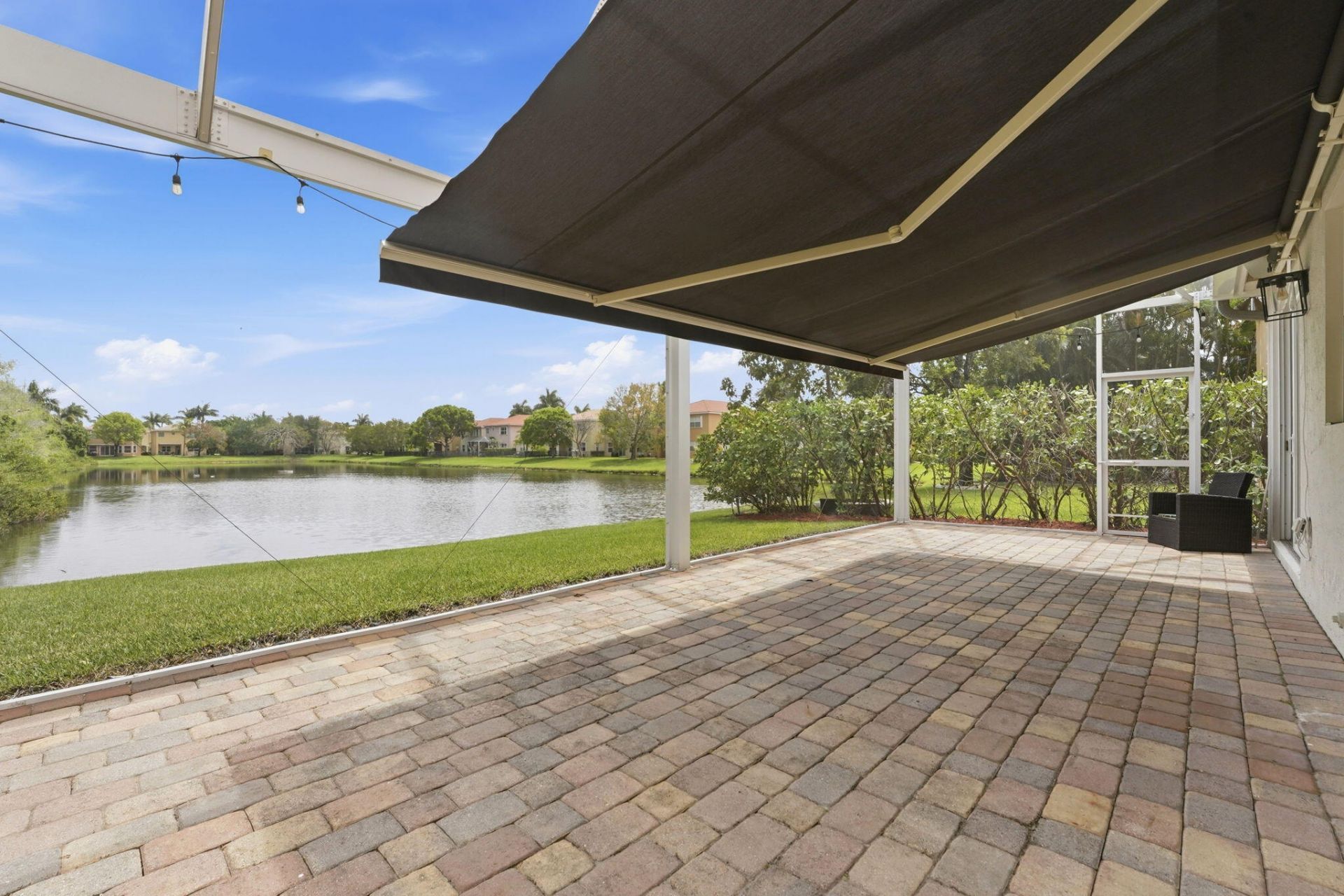 7958 Clementine Drive, Boynton Beach, FL 33436 Photo