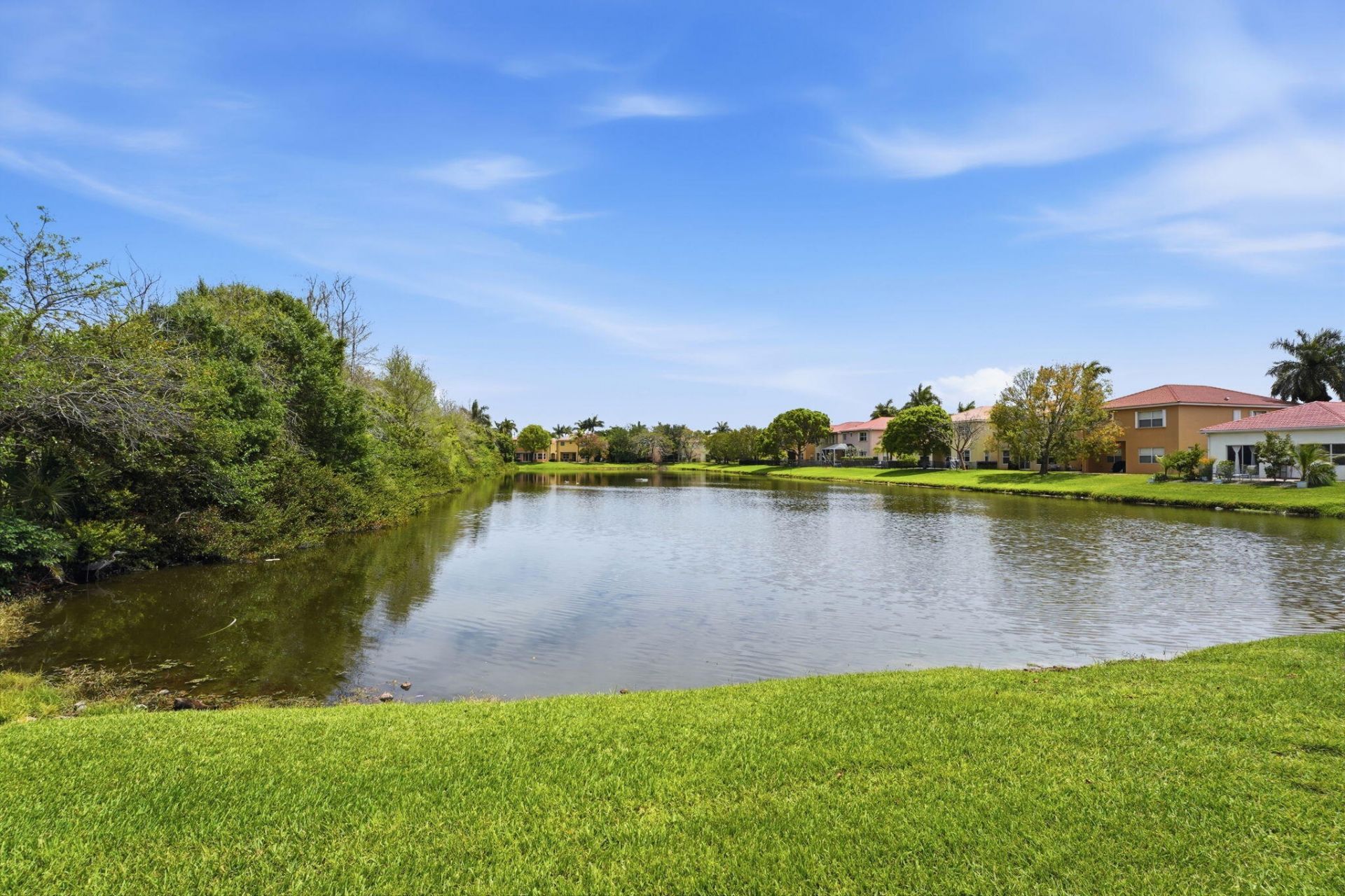 7958 Clementine Drive, Boynton Beach, FL 33436 Photo