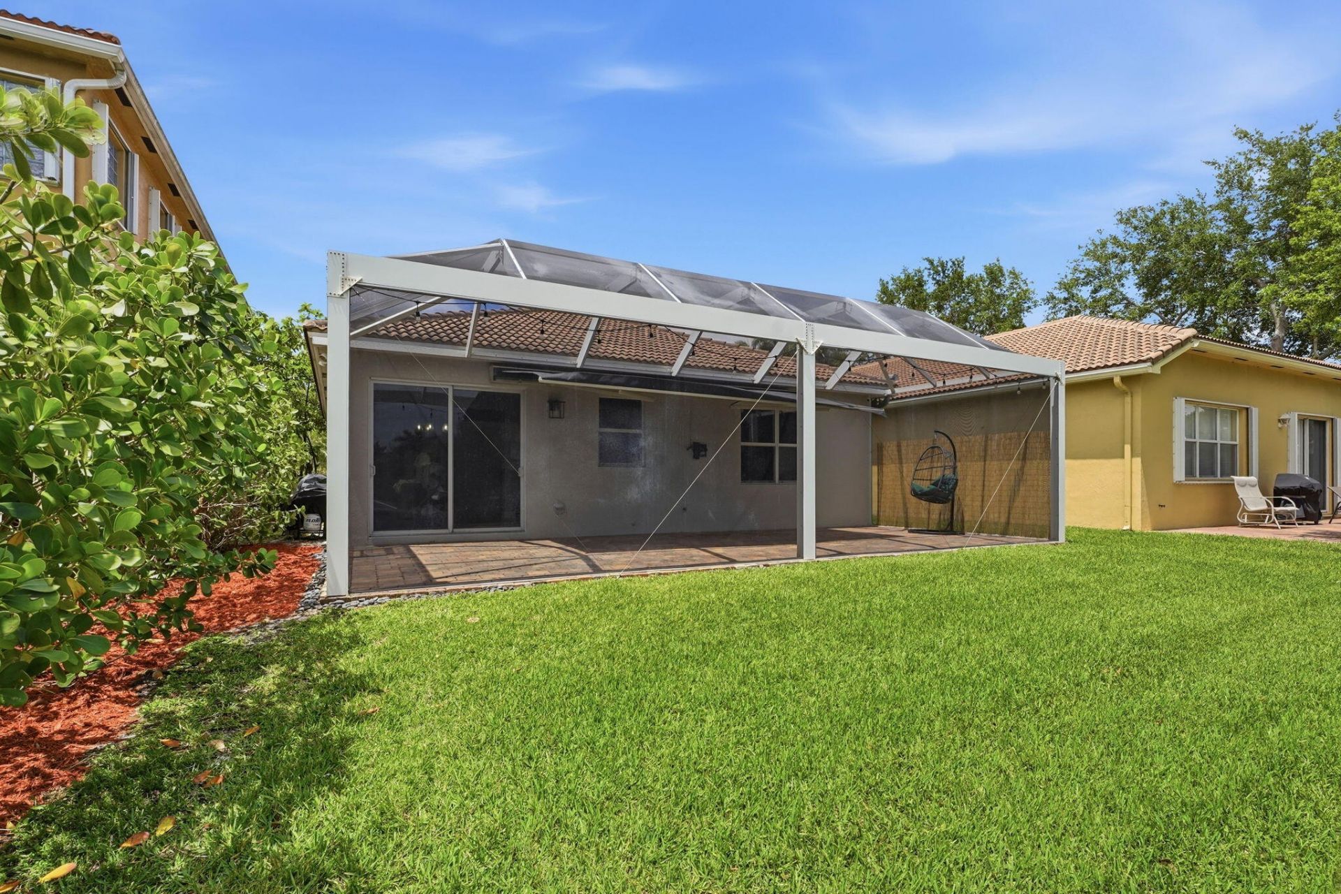 7958 Clementine Drive, Boynton Beach, FL 33436 Photo