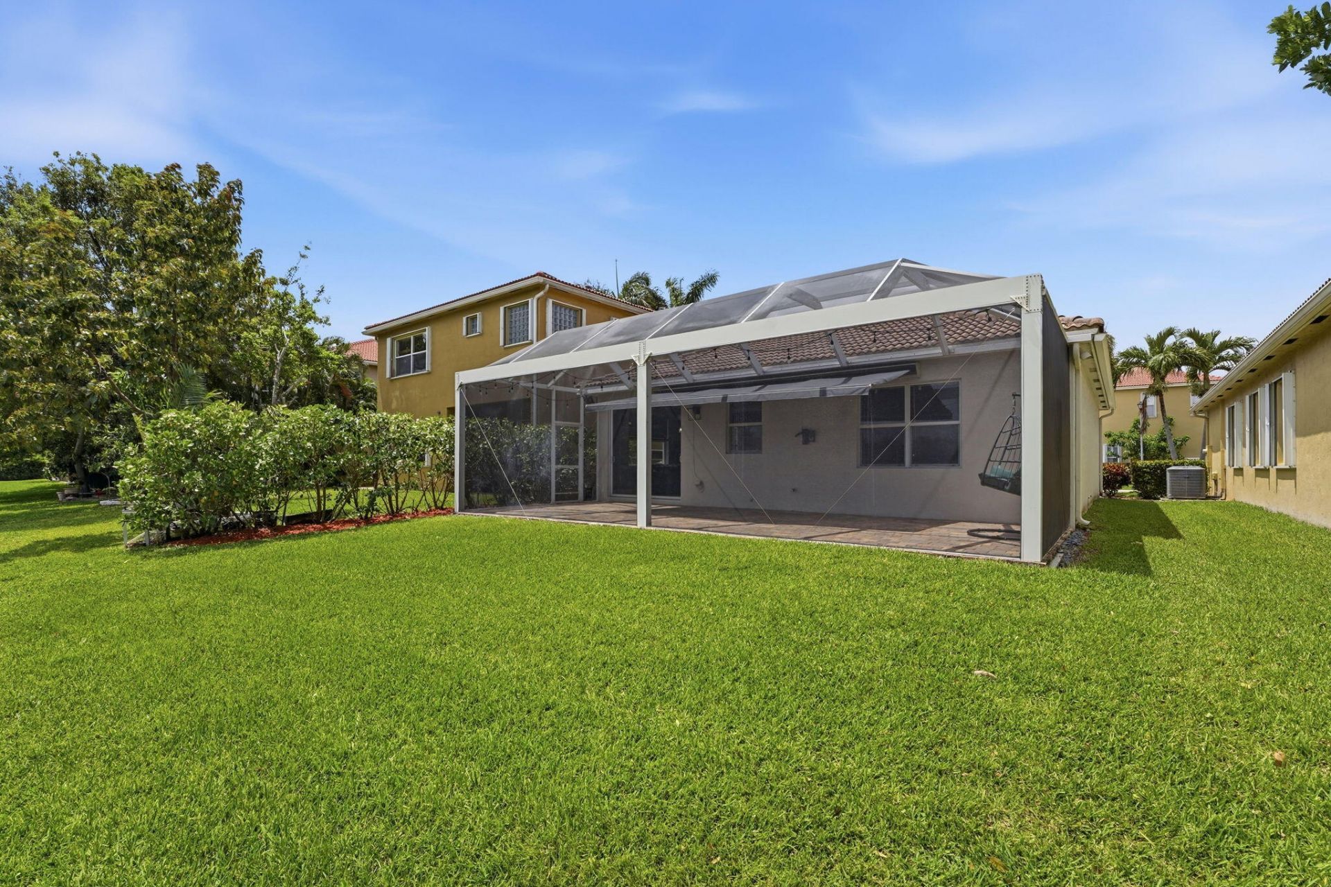 7958 Clementine Drive, Boynton Beach, FL 33436 Photo