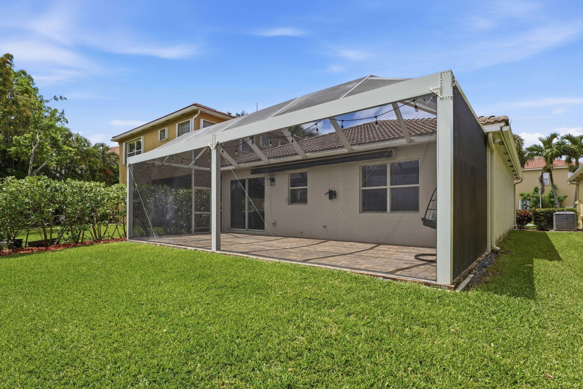 7958 Clementine Drive, Boynton Beach, FL 33436 Photo