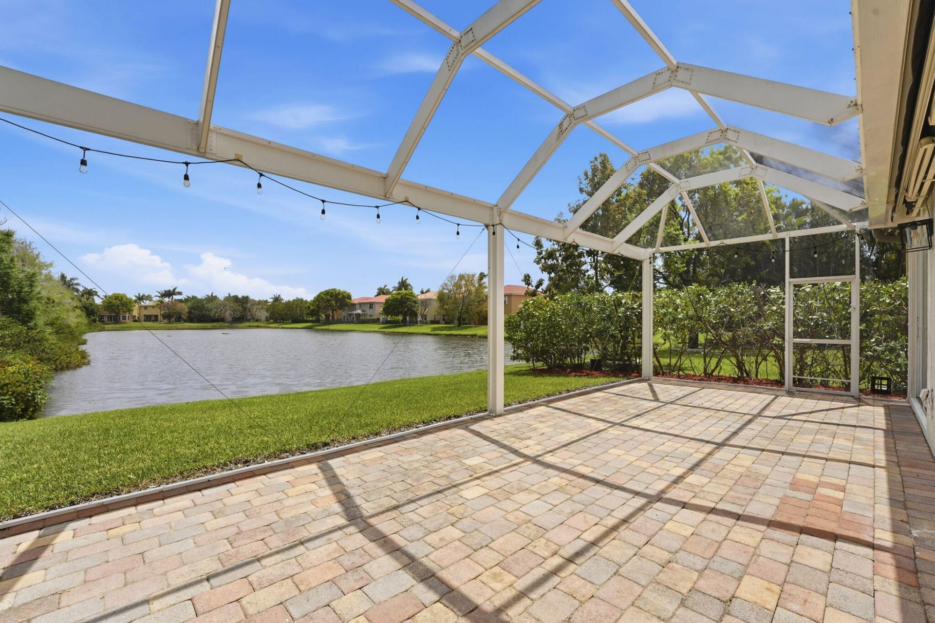 7958 Clementine Drive, Boynton Beach, FL 33436 Photo