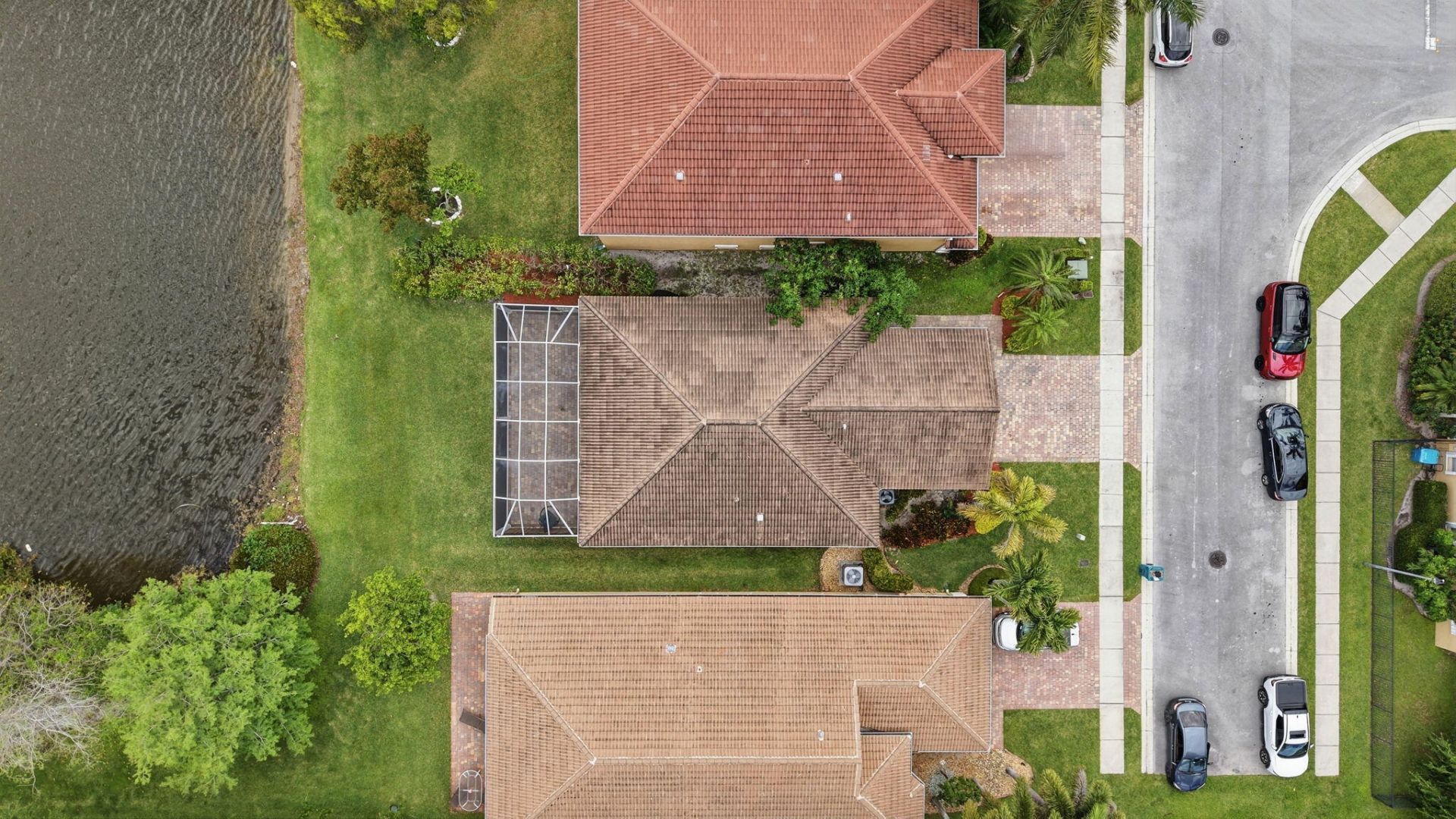 7958 Clementine Drive, Boynton Beach, FL 33436 Photo