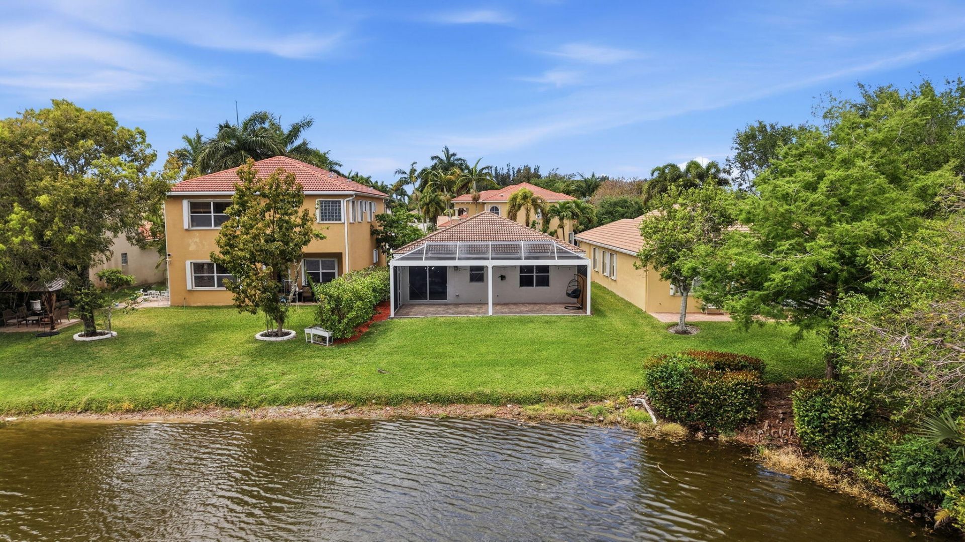 7958 Clementine Drive, Boynton Beach, FL 33436 Photo