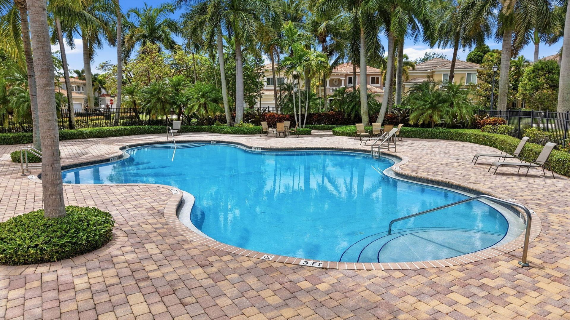 7958 Clementine Drive, Boynton Beach, FL 33436 Photo