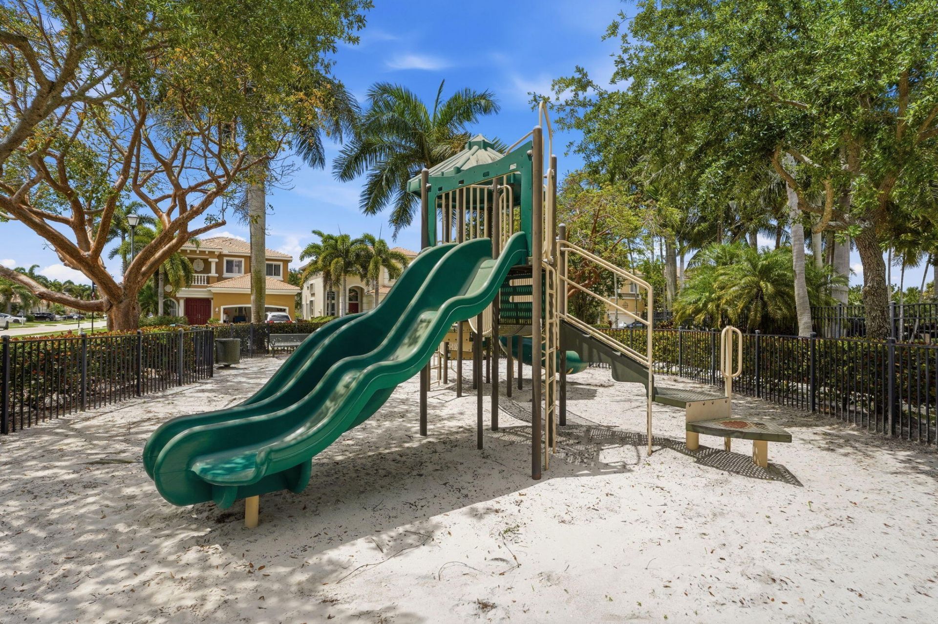 7958 Clementine Drive, Boynton Beach, FL 33436 Photo