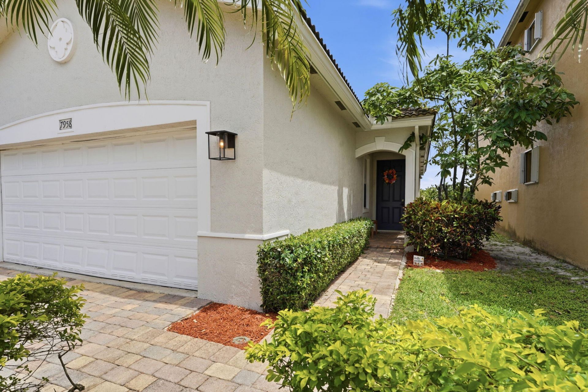 7958 Clementine Drive, Boynton Beach, FL 33436 Photo