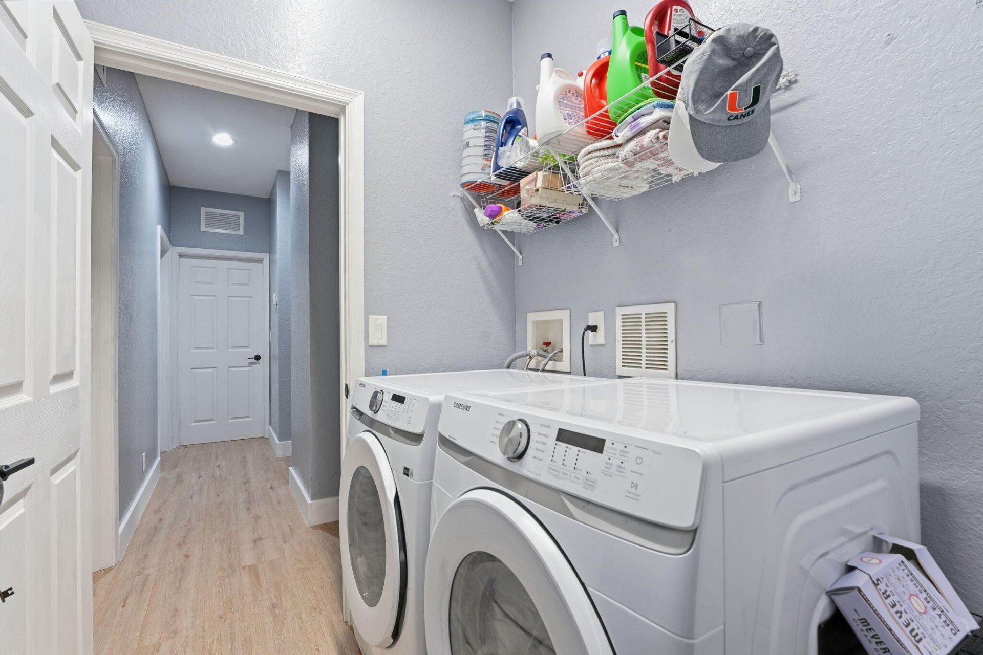 7958 Clementine Drive, Boynton Beach, FL 33436 Photo