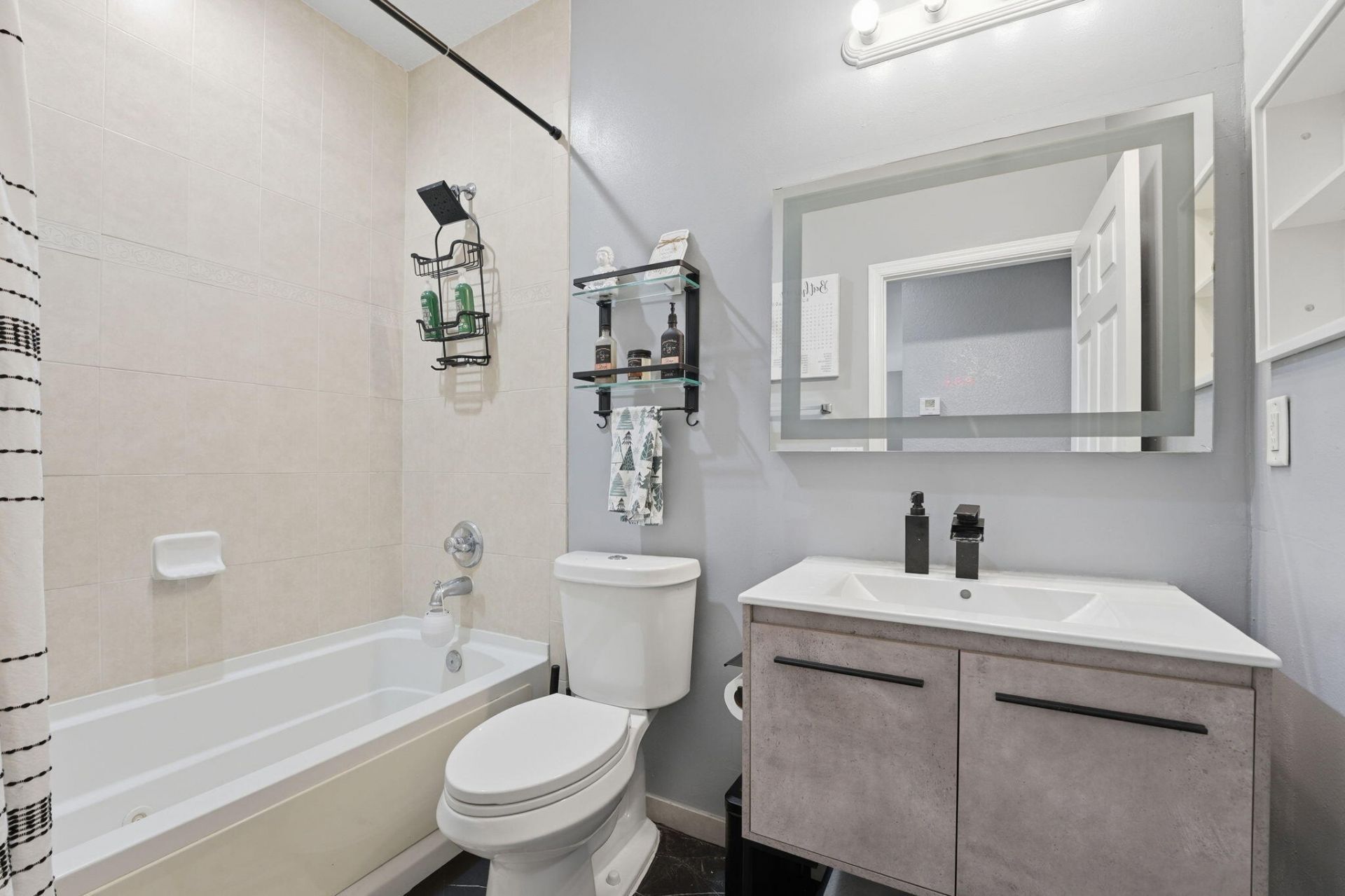 7958 Clementine Drive, Boynton Beach, FL 33436 Photo