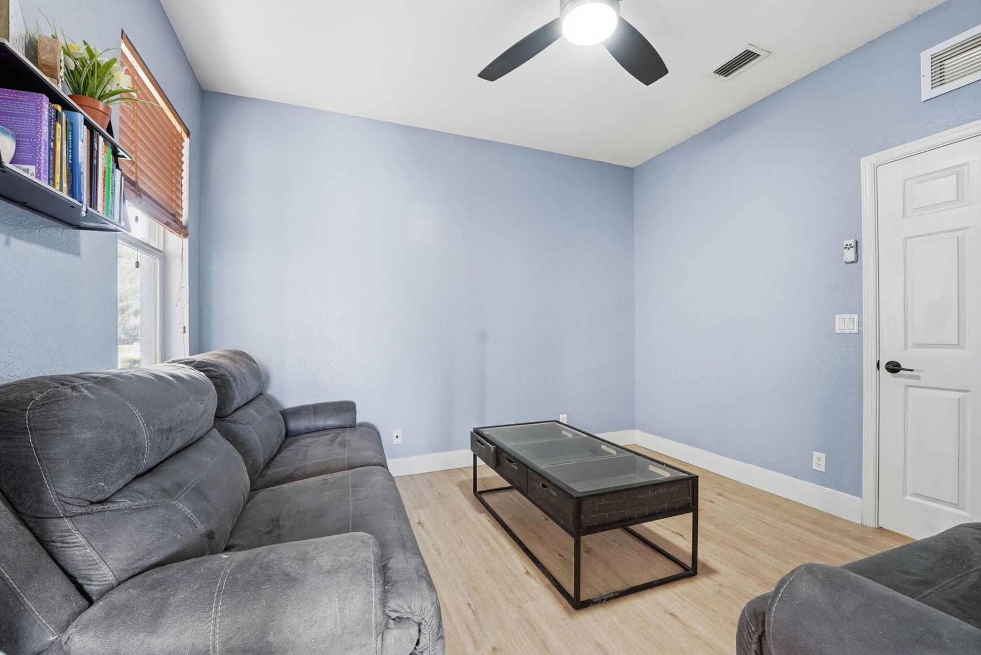 7958 Clementine Drive, Boynton Beach, FL 33436 Photo