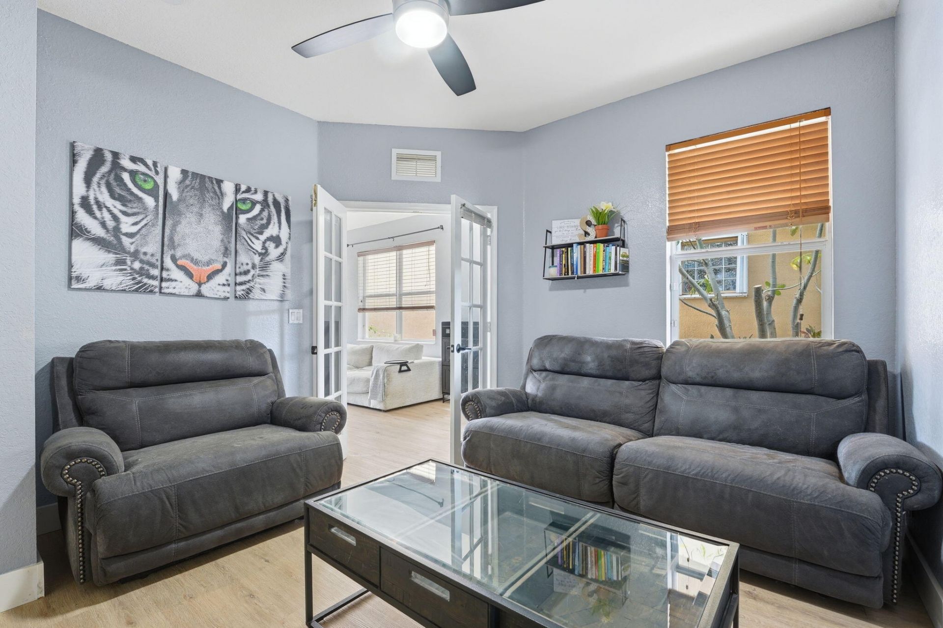 7958 Clementine Drive, Boynton Beach, FL 33436 Photo