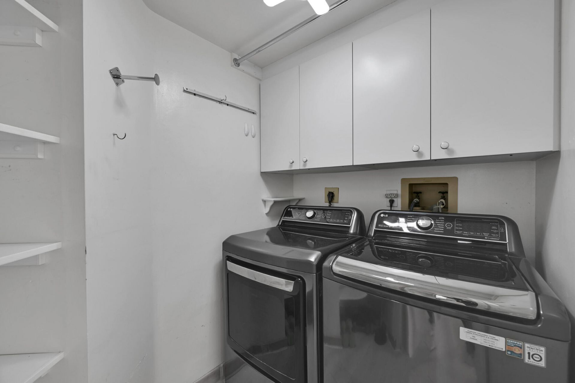 3640 Yacht Club Drive, Unit 1501, Aventura, FL 33180 Photo