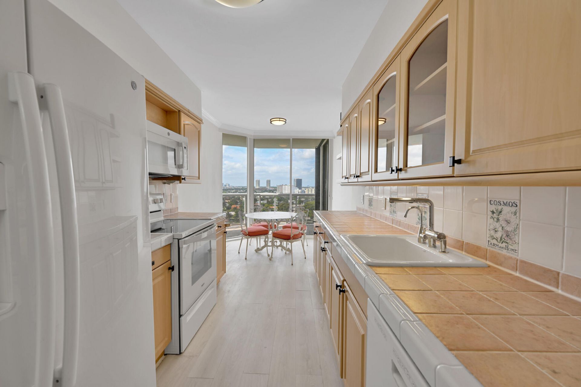 3640 Yacht Club Drive, Unit 1501, Aventura, FL 33180 Photo