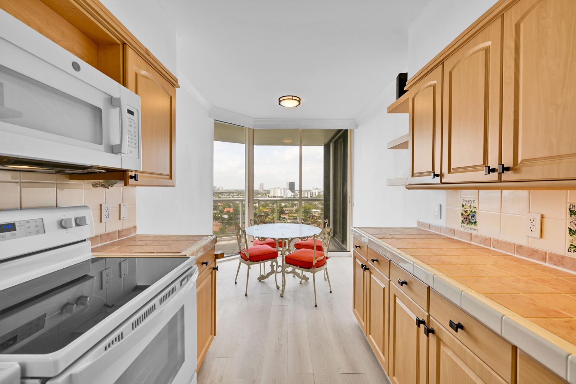 3640 Yacht Club Drive, Unit 1501, Aventura, FL 33180 Photo