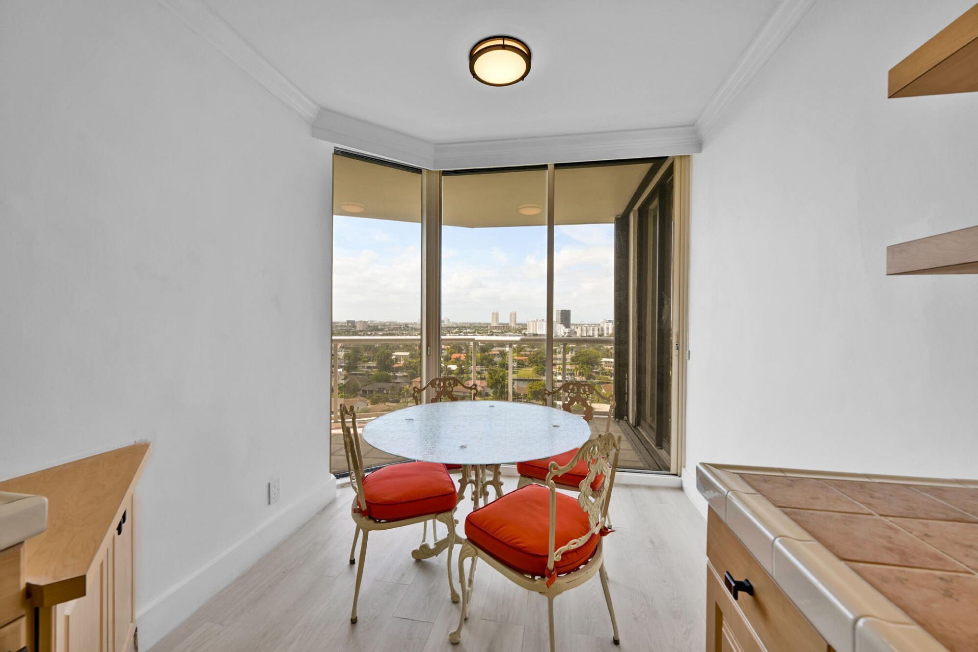 3640 Yacht Club Drive, Unit 1501, Aventura, FL 33180 Photo