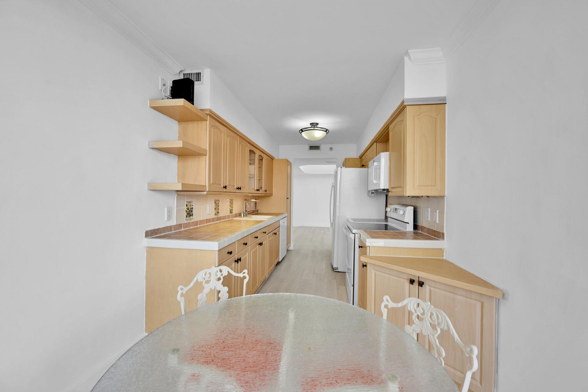 3640 Yacht Club Drive, Unit 1501, Aventura, FL 33180 Photo