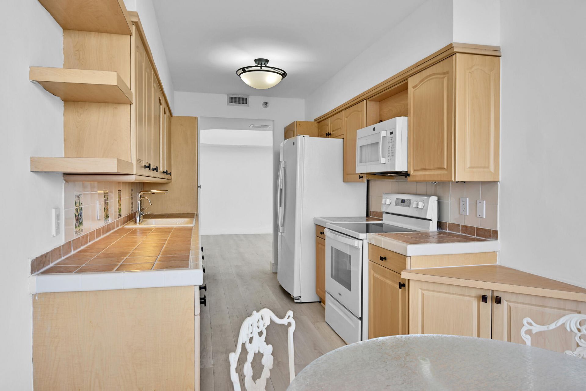 3640 Yacht Club Drive, Unit 1501, Aventura, FL 33180 Photo