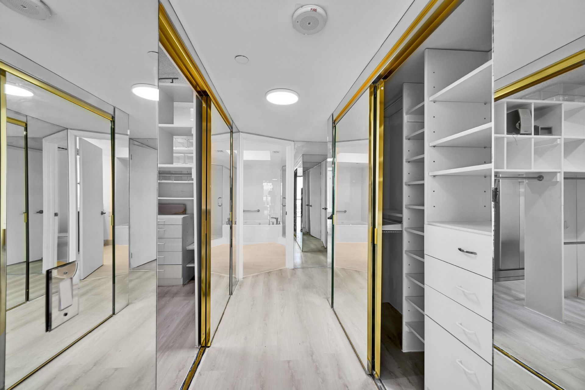 3640 Yacht Club Drive, Unit 1501, Aventura, FL 33180 Photo