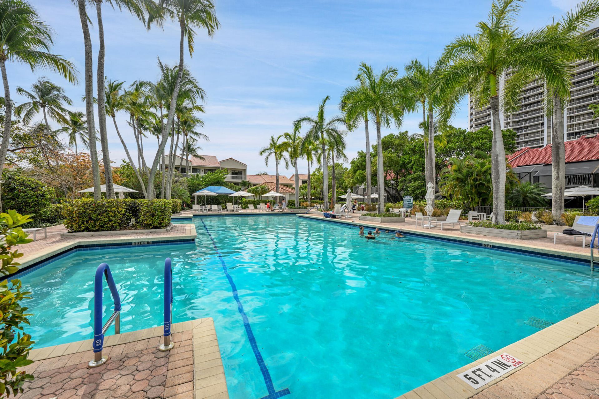 3640 Yacht Club Drive, Unit 1501, Aventura, FL 33180 Photo