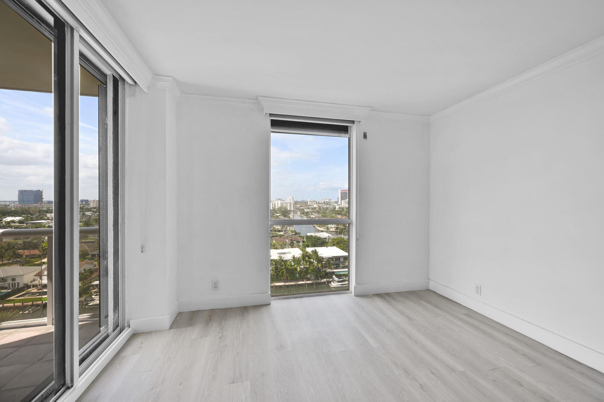 3640 Yacht Club Drive, Unit 1501, Aventura, FL 33180 Photo