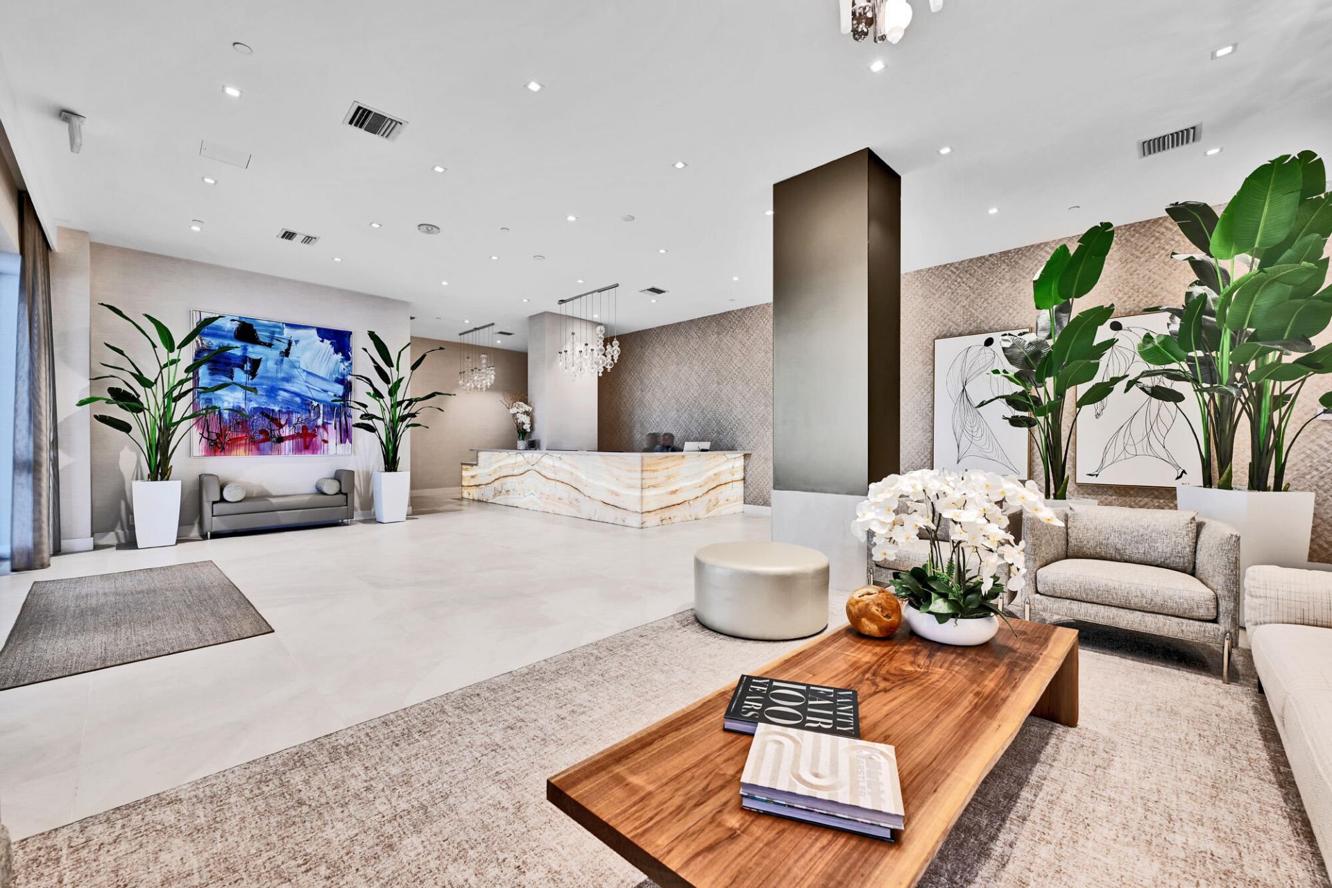 3640 Yacht Club Drive, Unit 1501, Aventura, FL 33180 Photo