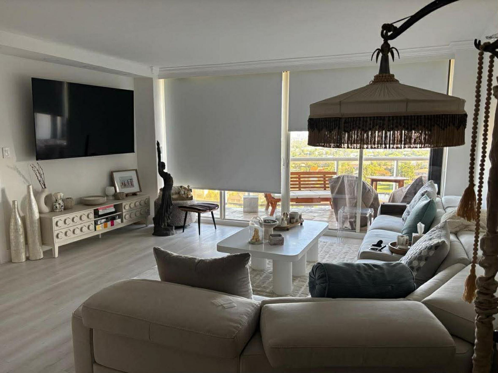 3640 Yacht Club Drive, Unit 1501, Aventura, FL 33180 Photo